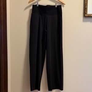 Athleta Venice Wide Leg Pants
